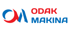 Odak Makına Yedek Parça Otom. Gıda Ins. San. Ve Tı