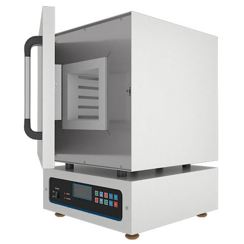 22 Litre Kül Fırını İLDAM ILD-FKU-22