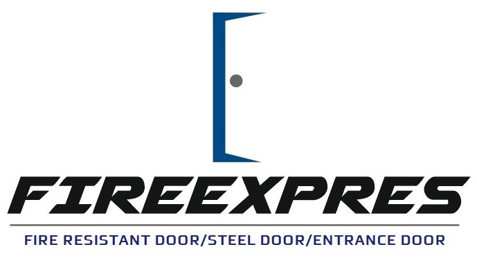 Fireexpres Import Export Construction Fire Systems Ltd. Sti.