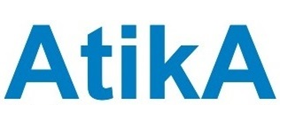 Atika Engineering Machinery Manufacturing Import Export Marketing Trade and Industry Inc.