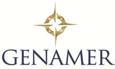 Genamer Technology Co.Ltd