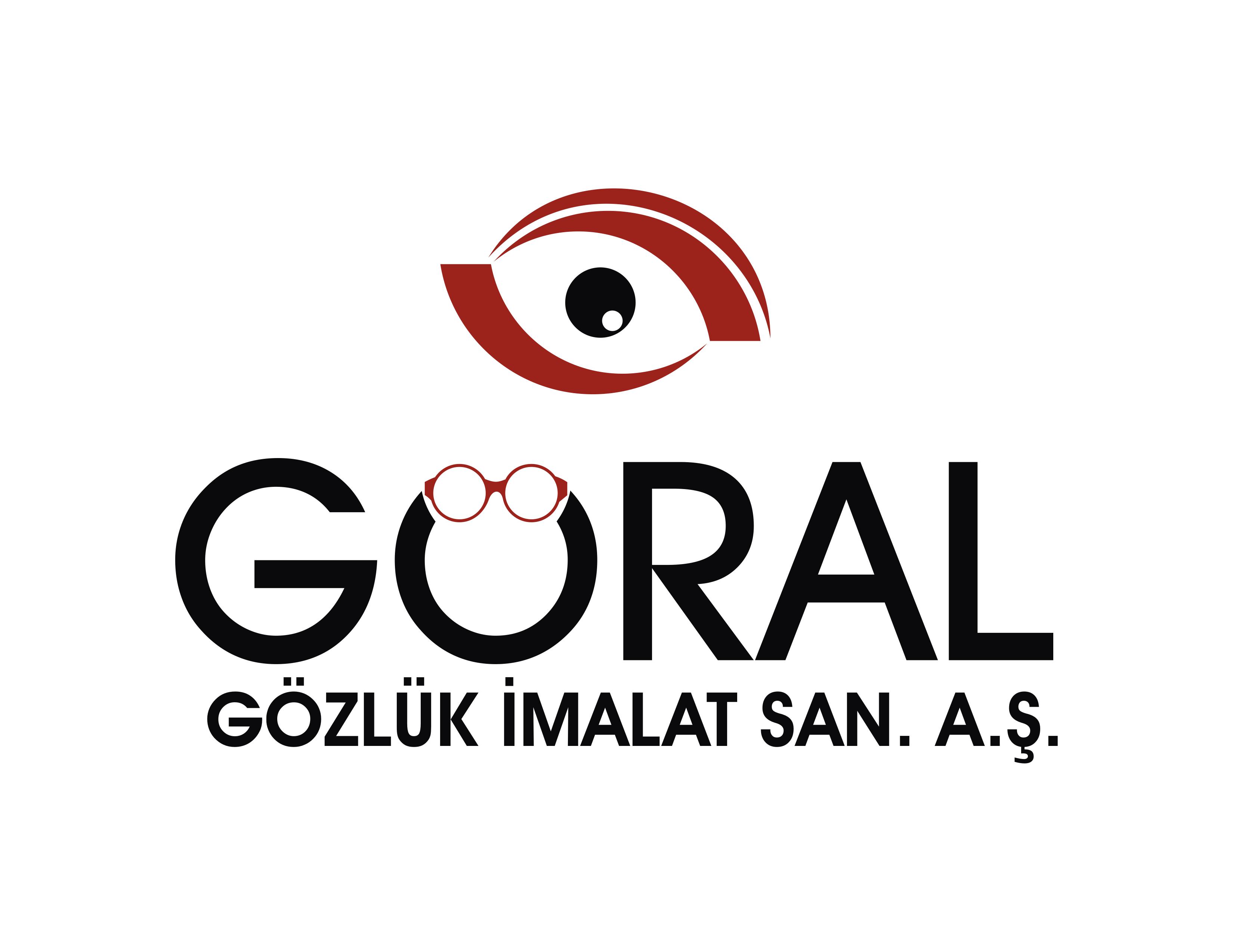 Boos Optik İml. San. Ve Tic. Ltd.Şti.