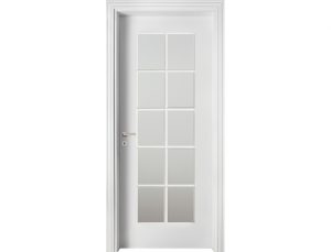 KPK-1 PANEL DOOR