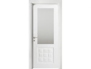 KPK-10 PANEL DOOR