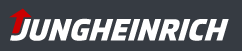 Jungheınrıch Istıf Makınaları San. Ve Tıc.Ltd.Stı.