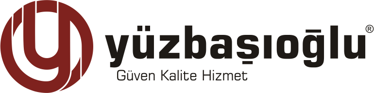 Yüzbasıoglu Boya Ins. Turz. Day. Tük. Mal. San. Tı