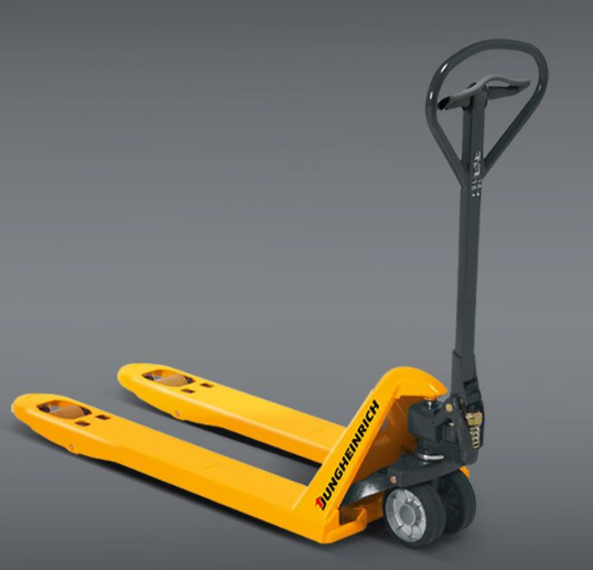 Manuel transpalet 2,2t