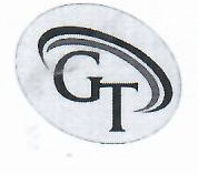 Gungor Torna Taslama San. Trade Ltd. Sti.