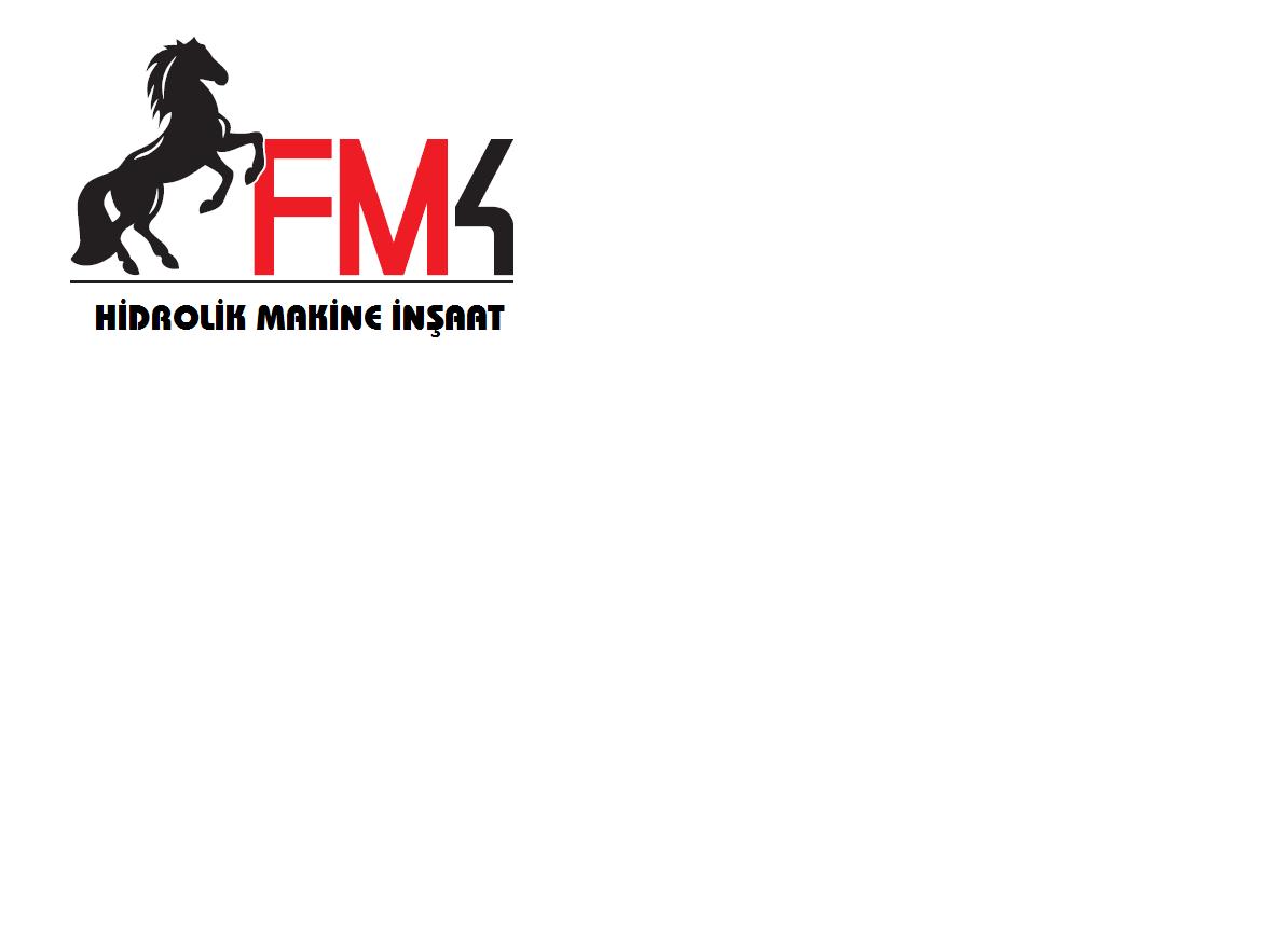 FMK İNŞAT MAKİNA