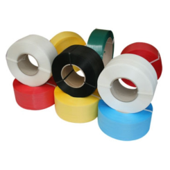 Ambalaj ve Temizlik Ekipmanları