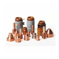 Kaynak ve Kaynak Ekipmanları