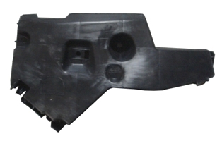 Otomobil Yedek Çıkma Parça