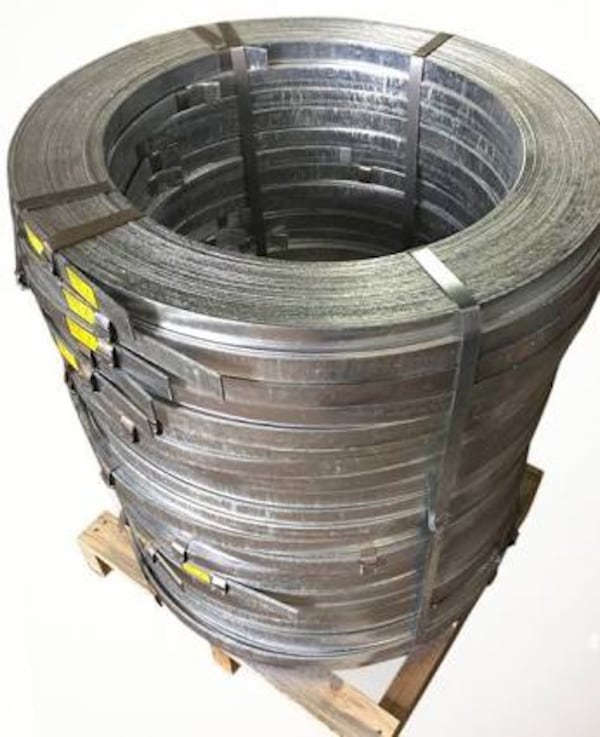 Topraklama Şeridi, Kazığı ve Levhası