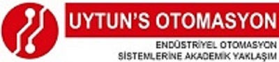 Uytuns Otomasyon Sanayi Ve Ticaret Ltd. Şti.