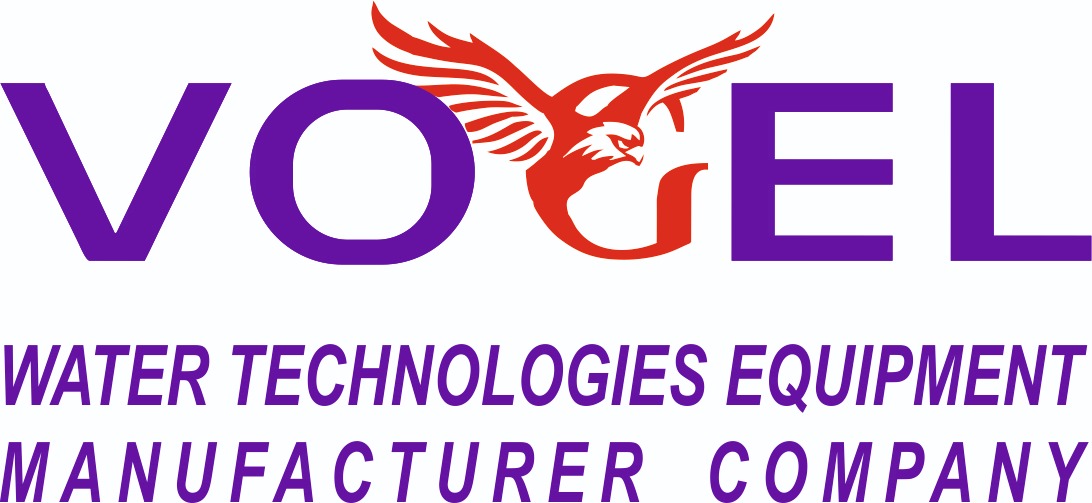 Vogel Treatment Machinery Construction Industry Trade Inc.