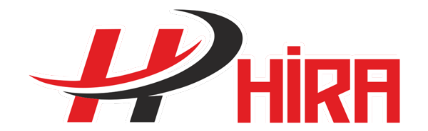 Hira Hırdavat İnşaat Malz. Elektrik Alüminyum Taah.Ve San. Tic. Ltd. Şti.