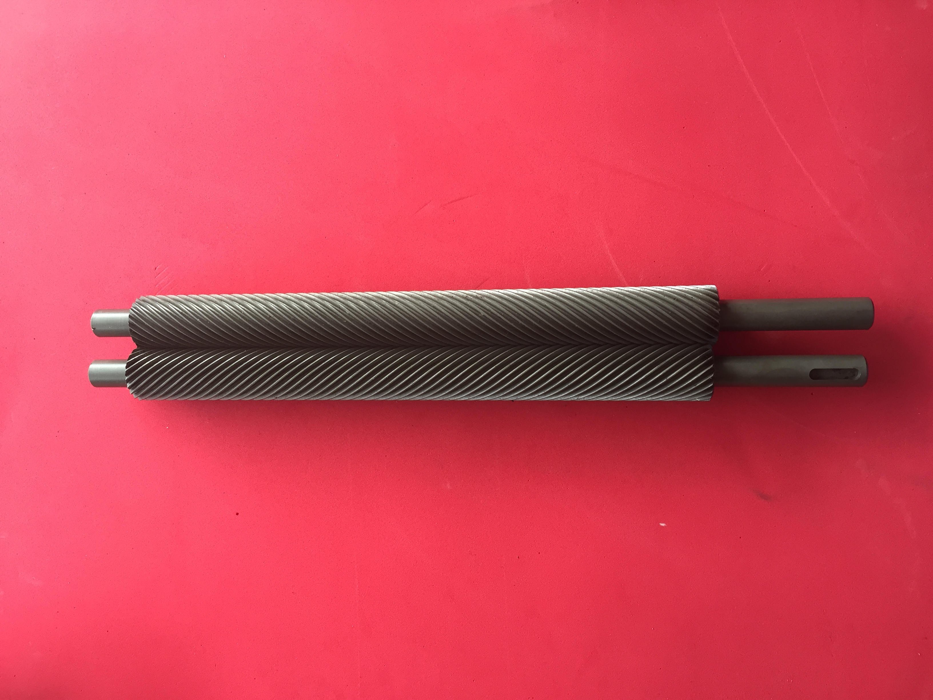 TAŞLIK ZAR SOYUCU MASA ÜSTÜ