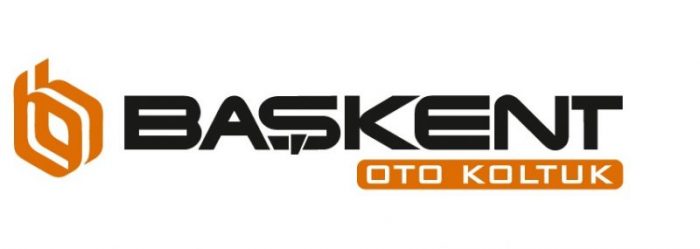 Baskent Auto Seat San. Trade LLC