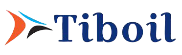 Tiboil Petrol Ürünleri Yedek Parça Sanayi Tic. Ltd. Şti.