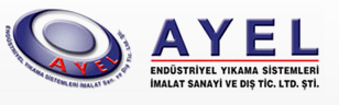 Ayel Mak. Ins. Ltd. Stı.