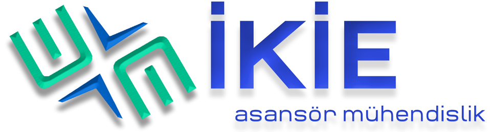 İkie Asansör Mühendislik Makina İnşaat İth. İhr. San. Ve Tic. Ltd. Şti.