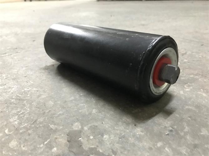 Conveyor Roller