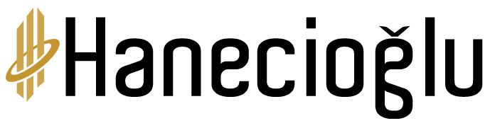 Hanecioğlu Yapı İnş. San. Ve Tic. Ltd. Şti.