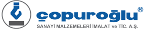 Çopuroglu Sanayı Malzemelerı Iml. Ve Tıc. A.S.