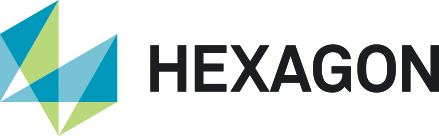 Hexagon Metrology Mak.Tıc.Ve San.Ltd.Stı.