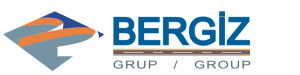 Bergiz İnşaat A.Ş.