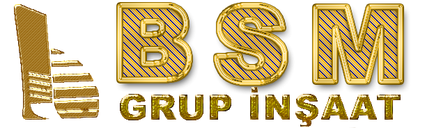 Bsm Grup Ins.Maden Is Mak.Turz.San.Ve Tıc.Ltd.Stı.