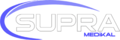Supra Medıkal Saglık Hızmetlerı Bılısım San.Tıc.