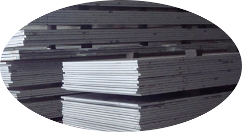 RULO AÇMA SAC - LEVHA SAC