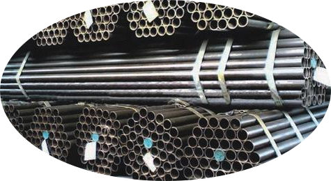 SU VE DOĞALGAZ BORULARI