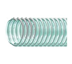 Gırtlak Lavabo Sifon