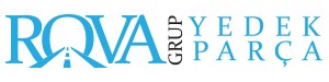 Rovagrup Motor Vehicles Automotive Construction Foreign Trade Imp. Ihr. Marketing Ind. and Tic. LLC.