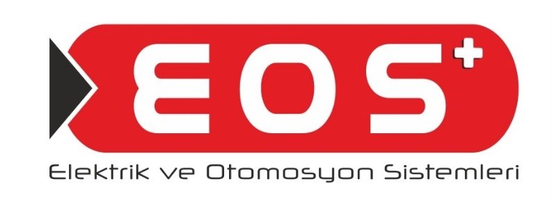 Eos Plus Elektrik Otomasyon Sistemleri San. Ve Tic. Ltd. Şti.