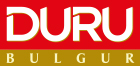 Duru Bulgur Food Inc.