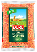 Duru Pulses
