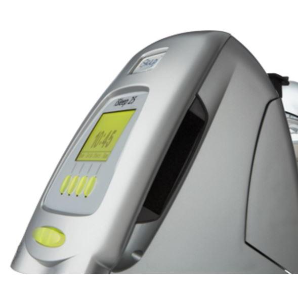 BREAS iSLEEP 20 Uyku Cihazı