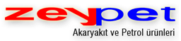 Zeypet Akaryakıt Gıda Petrol Ürün Tur.Tıc.Ltd.Stı.