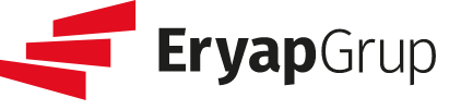 Eryap Grup Yalıtım Malzemeleri Sanayi Ve Ticaret A.Ş.