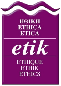 Etik Design Production Consultancy Education San.Tic.Ltd.Şti.