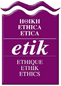 Etik Tasarım Üretim Danışmanlık Eğitim San.Tic.Ltd.Şti.
