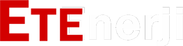 Ete Enerji Tes.End.San.Tic.Ltd.Şti.
