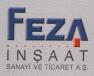 Feza Construction Industry. and Tic. Inc.