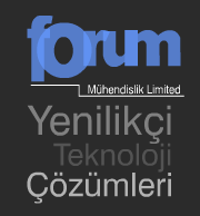Forum Mühendislik Reklam Otomotiv İnş. Bilgi. Tıb. Cih. San. Ve Tic. Ltd. Şti.