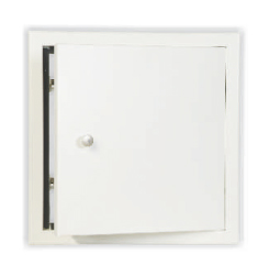 Müdahale Kapakları