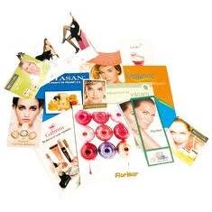 Bloknot Masa Takvim Duvar Takvim Sümen Ajanda Ürün kutusu