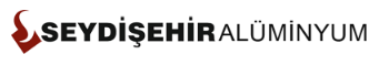Seydişehir Alüminyum Met.Paz.San Ve Tic Ltd.Şti.